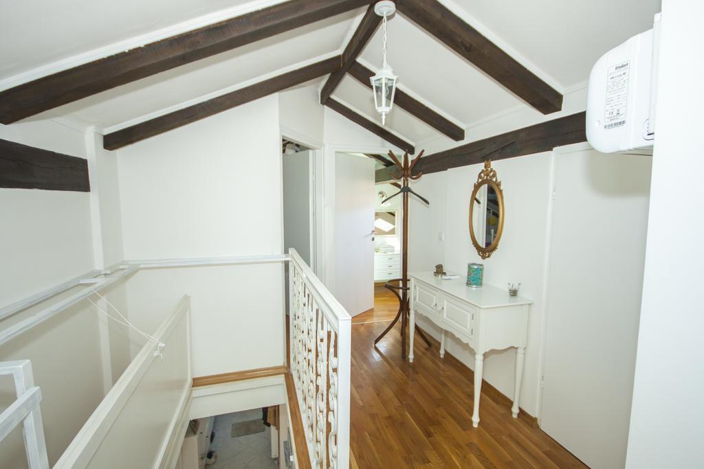 Drnis Dream Apartment Szoba fotó