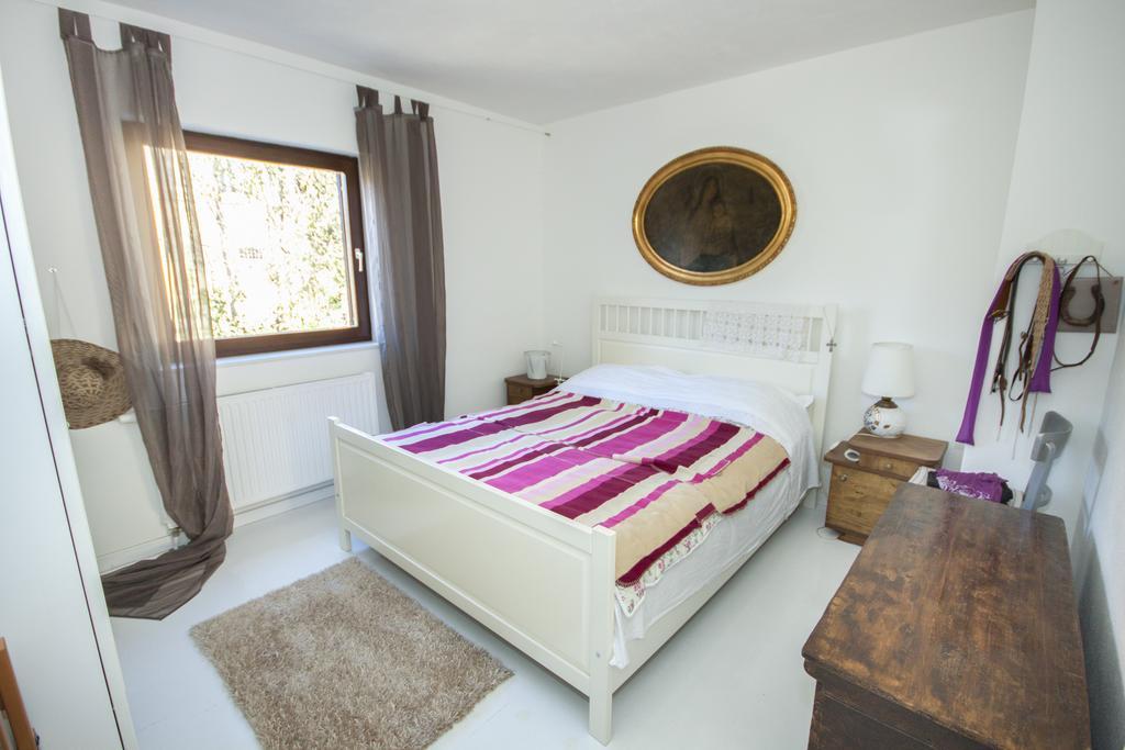 Drnis Dream Apartment Szoba fotó